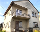 Eladó családi ház Bóly 45 000 000 Ft