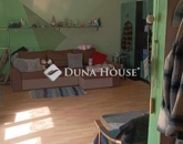 Eladó családi ház Pécs 50 000 000 Ft