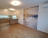 Eladó lakás Budapest XIV. ker 168 000 000 Ft