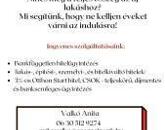 Káli-medencében (Kékkúton) új építésű CSALÁDI HÁZ eladó