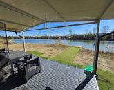 Eladó üdülő/nyaraló Boconád 22 490 000 Ft