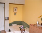 Eladó lakás Budapest XV. ker 58 490 000 Ft