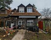 Eladó családi ház Tatabánya 79 000 000 Ft