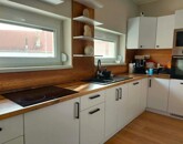 Eladó családi ház Nyírpazony 139 000 000 Ft