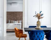 Eladó lakás Budapest VI. ker 189 500 000 Ft