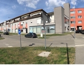 Kiadó lakás Győr 180 000 Ft