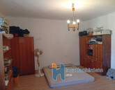 Eladó családi ház Héhalom 13 000 000 Ft