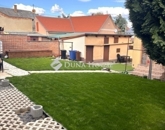 Eladó családi ház Pécs 89 900 000 Ft