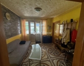 Eladó családi ház Siklós 49 500 000 Ft