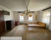 Eladó családi ház Békéscsaba 43 500 000 Ft