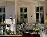 Eladó lakás Budapest VI. ker 119 900 000 Ft