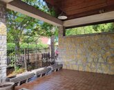 Eladó családi ház Zamárdi 115 000 000 Ft