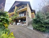 Eladó családi ház Leányfalu 78 000 000 Ft