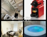 Eladó lakás Pécs 80 000 000 Ft