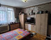 Szolnoki 49 m2-es tégla lakás eladó!