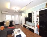 Eladó lakás Győr 65 900 000 Ft