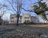 Eladó családi ház Bakóca 500 000 000 Ft