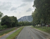 Eladó telek/földterület Badacsonytomaj 44 368 Euro