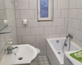 Kiadó lakás Budapest VI. ker 200 000 Ft