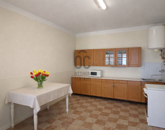 Eladó családi ház Mocsa 55 000 000 Ft