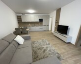 Kiadó lakás Nyíregyháza 230 000 Ft