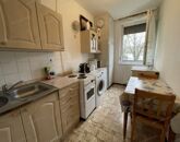 Eladó lakás Hajdúszoboszló 45 490 000 Ft