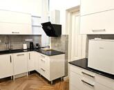 Eladó lakás Budapest V. ker 237 500 000 Ft