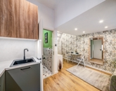 Eladó lakás Budapest XIII. ker 44 900 000 Ft