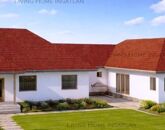 Eladó családi ház Szentendre 129 900 000 Ft