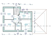 Eladó családi ház Budapest XVIII. ker 149 000 000 Ft