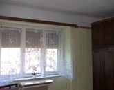 Eladó családi ház Buj 11 500 000 Ft