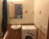 Kiadó lakás Budapest XIII. ker 200 000 Ft