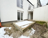 Eladó lakás Budaörs 109 900 000 Ft