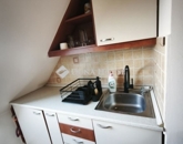 Eladó lakás Pécs 35 500 000 Ft