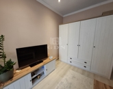 Eladó lakás Miskolc 35 900 000 Ft