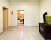 Eladó családi ház Lengyeltóti 31 900 000 Ft