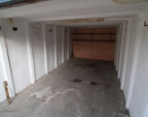 Eladó garázs Salgótarján 3 850 000 Ft