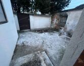 Kiadó családi ház Tata 250 000 Ft