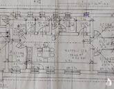 Eladó családi ház Debrecen 109 990 000 Ft