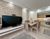 Eladó lakás Tatabánya 51 900 000 Ft