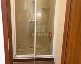 Eladó lakás Budapest IX. ker 97 900 000 Ft