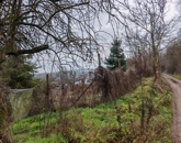 Kiadó telek/földterület Pécel 420 000 Ft