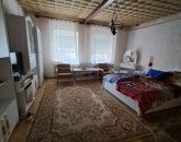 Eladó családi ház Nyáregyháza 37 800 000 Ft