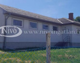 Eladó ipari ingatlan Veszprém 89 900 000 Ft