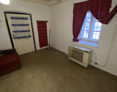 Eladó családi ház Pánd 29 800 000 Ft