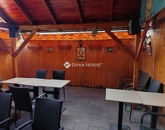 Kiadó vendéglátó egység Szeged 300 000 Ft