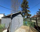 Eladó lakás Kecskemét 63 000 000 Ft