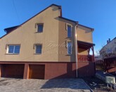 Eladó családi ház Bakonyszentkirály 129 990 000 Ft