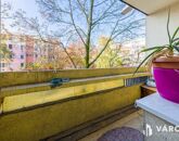 Kiadó lakás Szeged 160 000 Ft