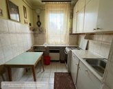 Eladó lakás Budapest XXI. ker 55 000 000 Ft